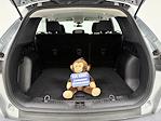 2021 Ford Escape FWD SUV for sale #5626U - photo 9