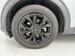 2024 Ford Explorer RWD SUV for sale #5628U - photo 19
