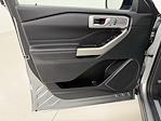 2024 Ford Explorer RWD SUV for sale #5628U - photo 2