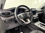 2024 Ford Explorer RWD SUV for sale #5628U - photo 6