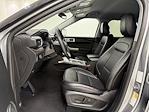 2024 Ford Explorer RWD SUV for sale #5628U - photo 10
