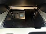 2024 Ford Explorer RWD SUV for sale #5628U - photo 21