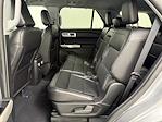 2024 Ford Explorer RWD SUV for sale #5628U - photo 23