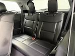 2024 Ford Explorer RWD SUV for sale #5628U - photo 24