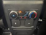 2024 Ford Explorer RWD SUV for sale #5628U - photo 25