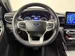 2024 Ford Explorer RWD SUV for sale #5628U - photo 26