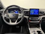 2024 Ford Explorer RWD SUV for sale #5628U - photo 27