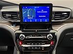 2024 Ford Explorer RWD SUV for sale #5628U - photo 29
