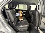2024 Ford Explorer RWD SUV for sale #5628U - photo 31