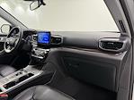 2024 Ford Explorer RWD SUV for sale #5628U - photo 32