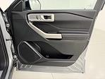 2024 Ford Explorer RWD SUV for sale #5628U - photo 33