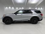 2024 Ford Explorer RWD SUV for sale #5628U - photo 9
