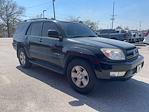 2005 Toyota 4Runner RWD SUV for sale #5628W - photo 3