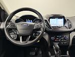 Used 2018 Ford Escape SE for sale #5629U - photo 19