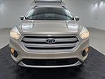 Used 2018 Ford Escape SE for sale #5629U - photo 2