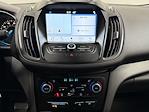 Used 2018 Ford Escape SE for sale #5629U - photo 22