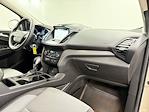 Used 2018 Ford Escape SE for sale #5629U - photo 25