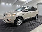 Used 2018 Ford Escape SE for sale #5629U - photo 4