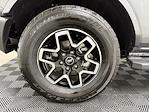 Used 2024 Ford Bronco Outer Banks for sale #5631U - photo 10
