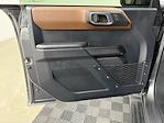 Used 2024 Ford Bronco Outer Banks for sale #5631U - photo 12