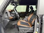 Used 2024 Ford Bronco Outer Banks for sale #5631U - photo 13