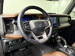 Used 2024 Ford Bronco Outer Banks for sale #5631U - photo 14