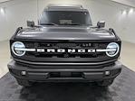 Used 2024 Ford Bronco Outer Banks for sale #5631U - photo 2