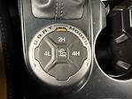 Used 2024 Ford Bronco Outer Banks for sale #5631U - photo 20