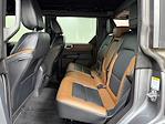 Used 2024 Ford Bronco Outer Banks for sale #5631U - photo 21