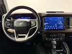 Used 2024 Ford Bronco Outer Banks for sale #5631U - photo 23