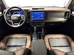 Used 2024 Ford Bronco Outer Banks for sale #5631U - photo 24