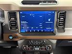 Used 2024 Ford Bronco Outer Banks for sale #5631U - photo 25