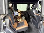 Used 2024 Ford Bronco Outer Banks for sale #5631U - photo 26