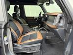 Used 2024 Ford Bronco Outer Banks for sale #5631U - photo 27