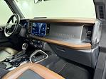 Used 2024 Ford Bronco Outer Banks for sale #5631U - photo 29