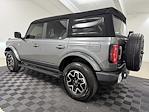 Used 2024 Ford Bronco Outer Banks for sale #5631U - photo 5