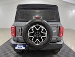 Used 2024 Ford Bronco Outer Banks for sale #5631U - photo 6