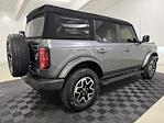 Used 2024 Ford Bronco Outer Banks for sale #5631U - photo 7