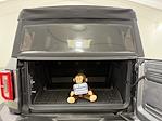 Used 2024 Ford Bronco Outer Banks for sale #5631U - photo 8
