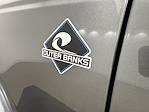 Used 2024 Ford Bronco Outer Banks for sale #5631U - photo 9