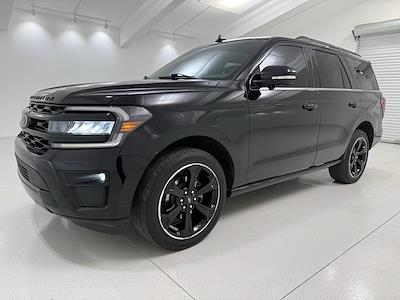 Used 2023 Ford Expedition Limited for sale #5632U - photo 1