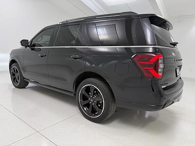 2023 Ford Expedition RWD SUV for sale #5632U - photo 2
