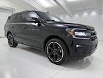 Used 2023 Ford Expedition Limited for sale #5632U - photo 3