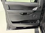 Used 2023 Ford Expedition Limited for sale #5632U - photo 12