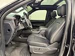 Used 2023 Ford Expedition Limited for sale #5632U - photo 16