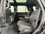 Used 2023 Ford Expedition Limited for sale #5632U - photo 25