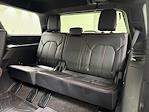 Used 2023 Ford Expedition Limited for sale #5632U - photo 26