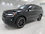 Used 2023 Ford Expedition Limited for sale #5632U - photo 1