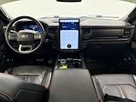 Used 2023 Ford Expedition Limited for sale #5632U - photo 32
