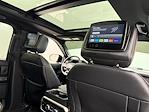 Used 2023 Ford Expedition Limited for sale #5632U - photo 35